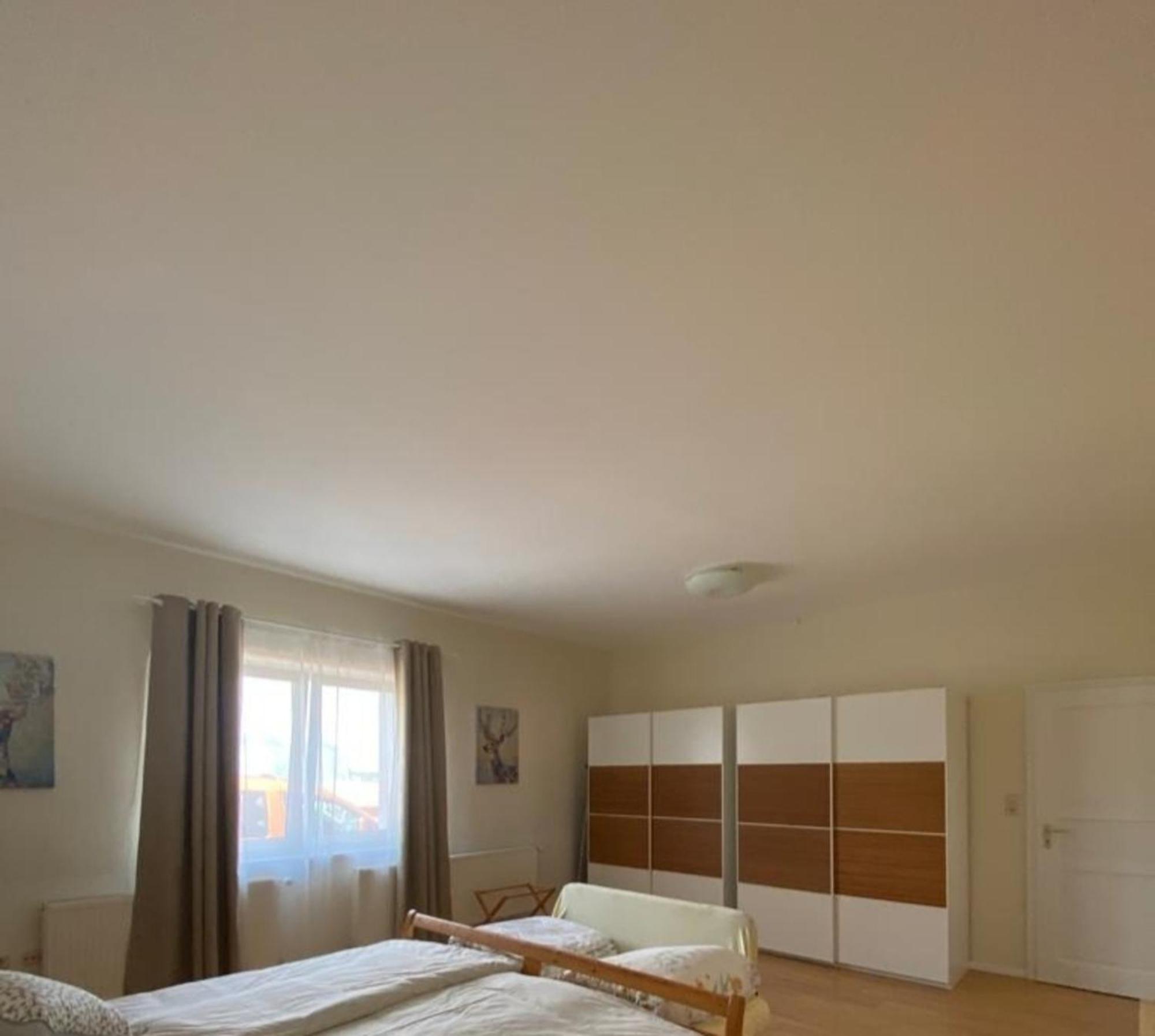 Rohrbruch Apartment Lansen Ngoại thất bức ảnh